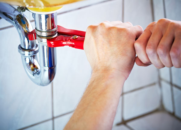 About Greenlawn HVAC Services
