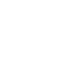 Greenlawn HVAC Services